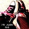 { x-converses-fashion-x } 