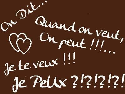 Mais euh ! 