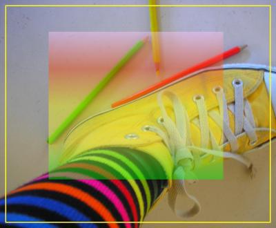 Just test !! =) 
