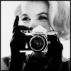 Melle Peyton Sawyer 