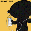 # Le genre de muzik #